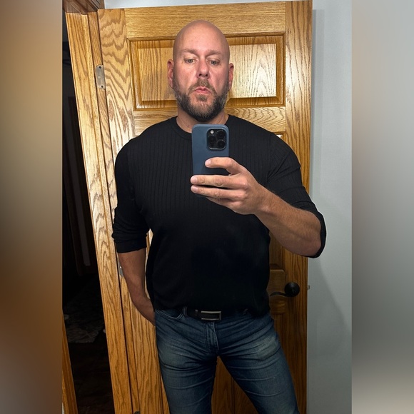 Ryan - Picture 5 of 8